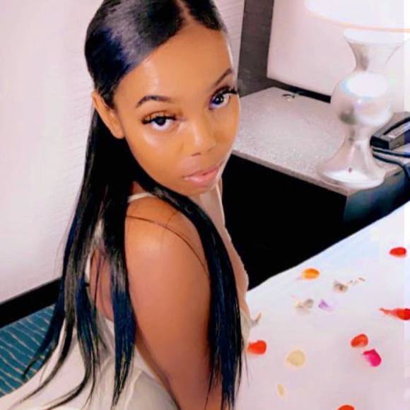brooklynmari552